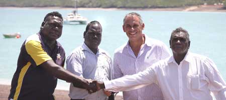 p2147-Giles-at-Tiwi