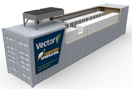 2456 Vector battery 2 OK