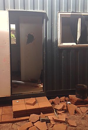 p2306-Ti-Tree-vandalism-4