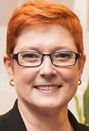 p2304-Marise-Payne