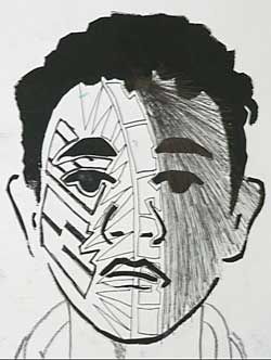 p2217-Yirara-painting-3