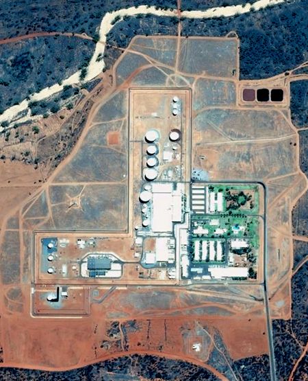 p2243-Pine-Gap-1