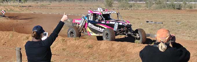 p2141-Finke-winner-2