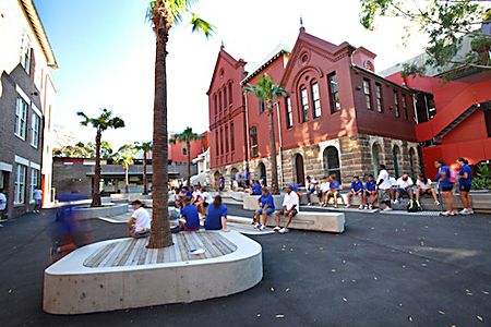 p2302-NCIE-courtyard