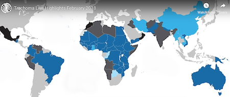 2621 trachoma pic 2 OK