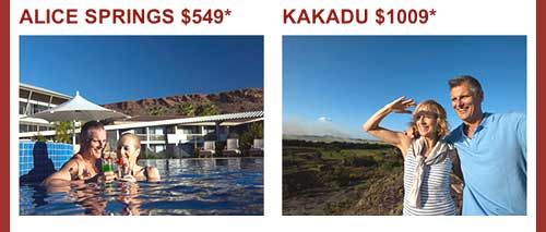 p2142-tourist-promotion-1