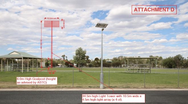 p2577 Pettitt Albrecht light towers 660