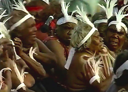2627 Yeperenye Festival 2 OK