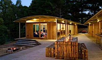 2579 West Macs cycle trails 2