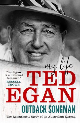 p2639 Egan cover 330