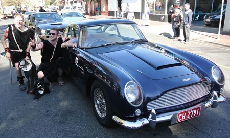 p2266-Henley-Aston-Martin-1