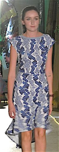 p2370-fashion-19