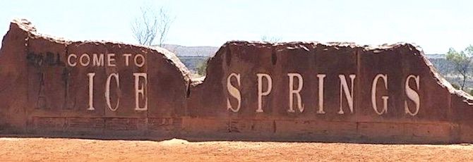 p2424 ice springs