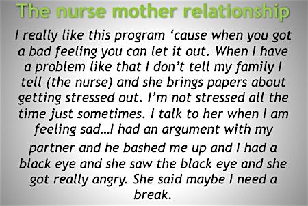 p2355-congress-mother