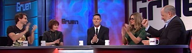 2477 Gruen 3