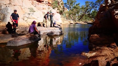 p2237-Larapinta-execs-7