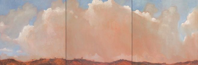 p2132-Taylor-smoke-RAJT59