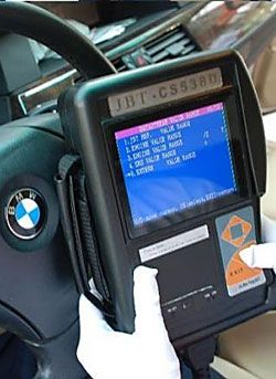 p2221-diagnostic-tool-2