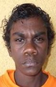 2465 abscond Davidson Campbell 1
