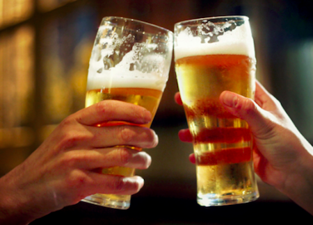 2567 beer 1