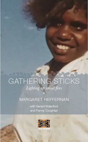 p2573 Margaret Heffernan cover 300