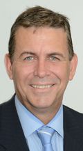 p22100-David-Tollner