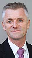 p2218-John-Proeve
