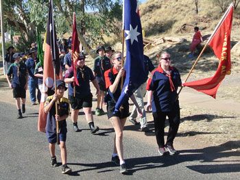 p2325-Anzac-march-34