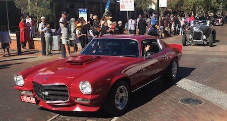 2635 Bangtail 7