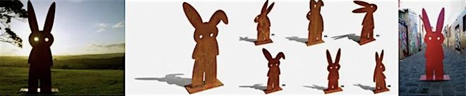 p2426 Mclisky rabbits 660