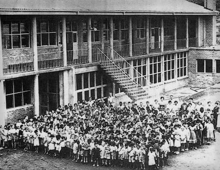 2627 Anzac High 1 OK