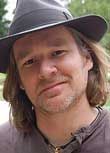 p2209-Steve-Bevis