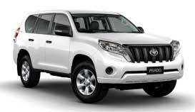 p2155-Prado