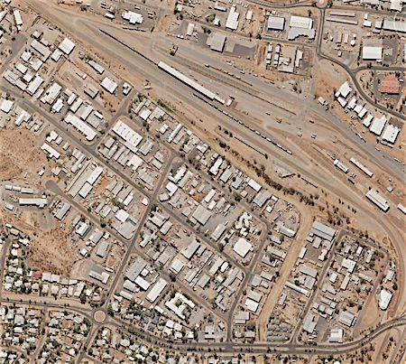 p2358-industrial-area-ok