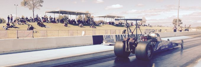 p2259-Drags-crowd-1