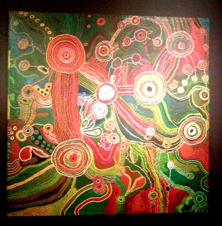 p22103-Abor-Art-SA-12