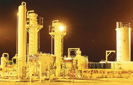 p2222-Palm-Valley-Gas-2