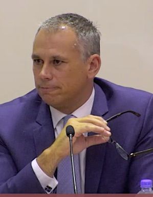 p2428 NTRC Adam Giles 1