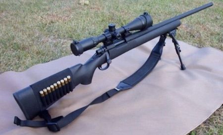 2468 police rifle 1