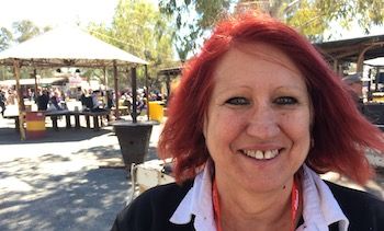 2573 Liz Martin OK