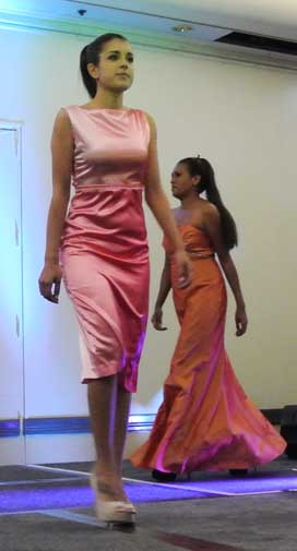 p2143-Black-Cathy