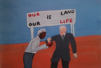 p2362-david-frank-copy