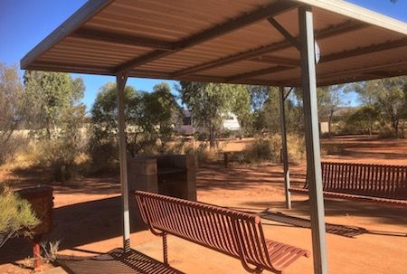 p2449 Mereenie Loop C-park 1 OK