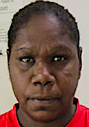2637 Jasmine Raymond OK