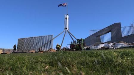 2477 Fence 1 OK