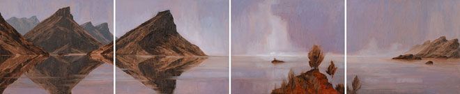 p2132-Taylor-Inland-Sea