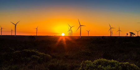p2340-wind-turbines