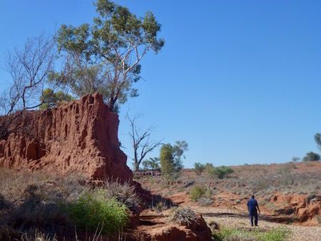 p2412 Climate change erosion FW 1 (3) 450