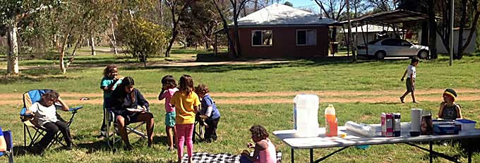 p2129-affordable-housing-1