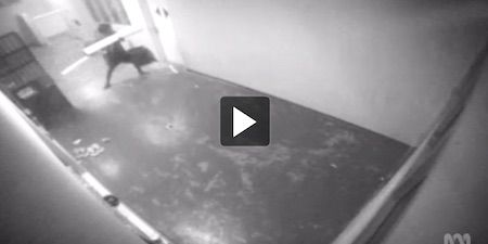 p2345 Four Corners gas Roper